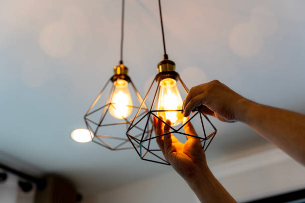 Best Circuit Breaker Repair  in Marysville, WA